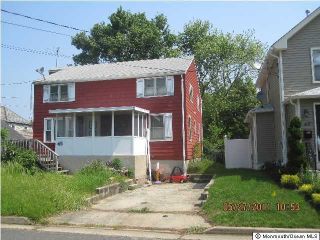 Foreclosed Home - List 100095886