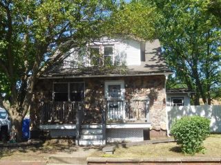 Foreclosed Home - List 100343391