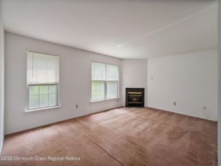 Foreclosed Home - List 100426873
