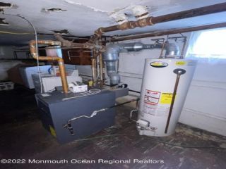 Foreclosed Home - List 100427035
