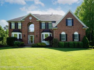 Foreclosed Home - List 100427051