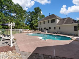 Foreclosed Home - List 100429104
