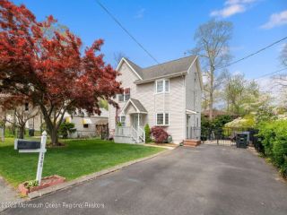 Foreclosed Home - List 100432429