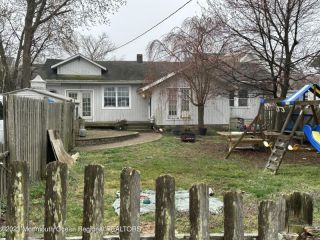 Foreclosed Home - 905 13TH AVE, 07719