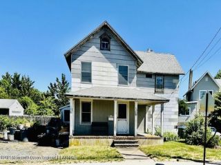 Foreclosed Home - List 100578851