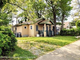 Foreclosed Home - 733 20TH AVE, 07719