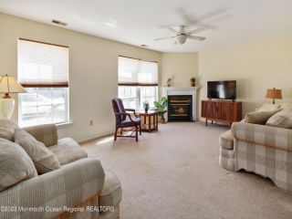 Foreclosed Home - List 100581239