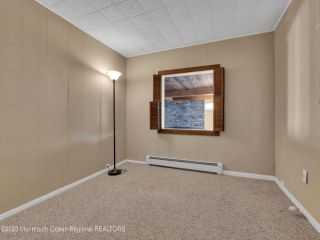 Foreclosed Home - List 100588677