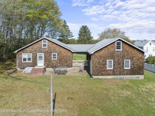 Foreclosed Home - List 100590963