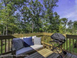 Foreclosed Home - List 100601189