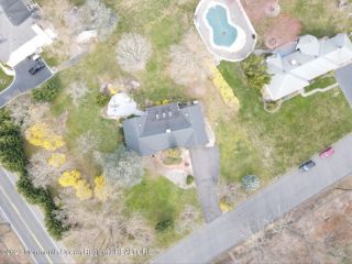 Foreclosed Home - List 100602496