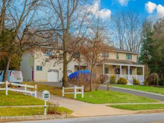 Foreclosed Home - List 100605390