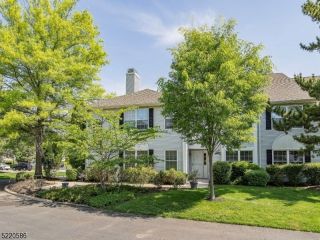 Foreclosed Home - List 100618654