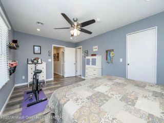 Foreclosed Home - List 100622614