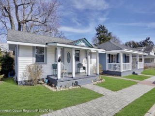 Foreclosed Home - List 100635390
