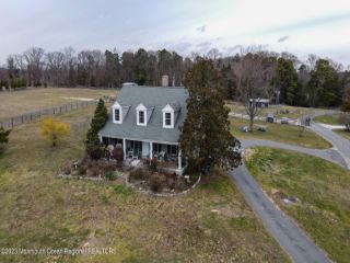 Foreclosed Home - List 100651354
