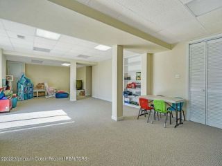 Foreclosed Home - List 100661343