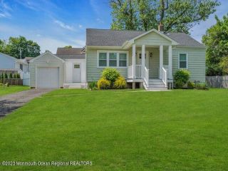Foreclosed Home - List 100665073