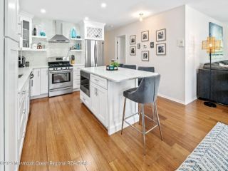 Foreclosed Home - List 100672672