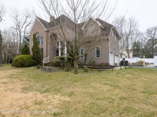 Foreclosed Home - List 100674091