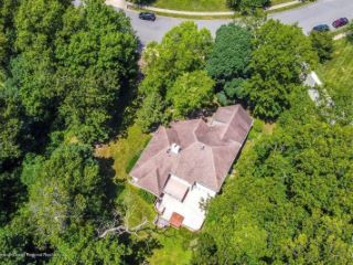Foreclosed Home - List 100698567