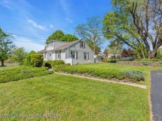 Foreclosed Home - List 100728551