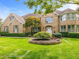 Foreclosed Home - List 100737741