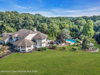 Foreclosed Home - List 100760848