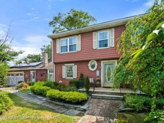 Foreclosed Home - List 100771465
