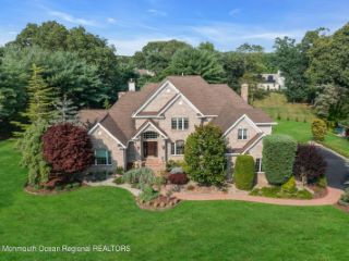 Foreclosed Home - List 100815839