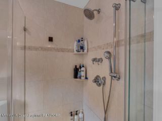 Foreclosed Home - List 100862886