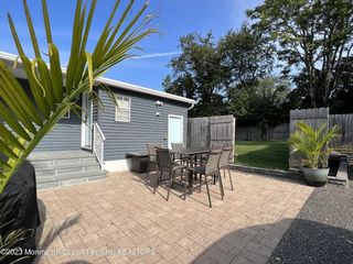 Foreclosed Home - List 100922945