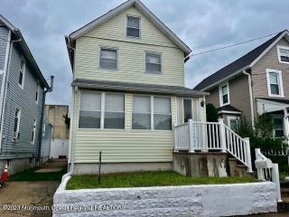 Foreclosed Home - 606 NEWARK AVE, 07720