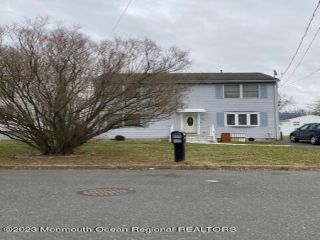 Foreclosed Home - 207 DELAWARE AVE, 07721