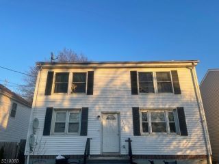 Foreclosed Home - 211 DELAWARE AVE, 07721