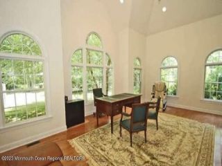 Foreclosed Home - 225 HEYERS MILL RD, 07722