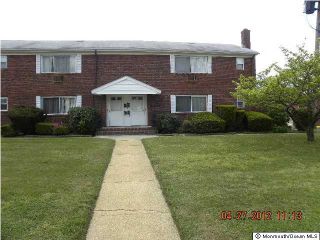 Foreclosed Home - List 100300320