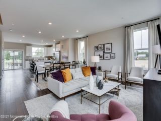 Foreclosed Home - List 100406911