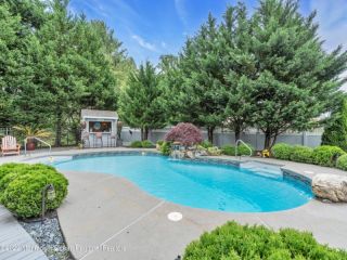 Foreclosed Home - List 100406917