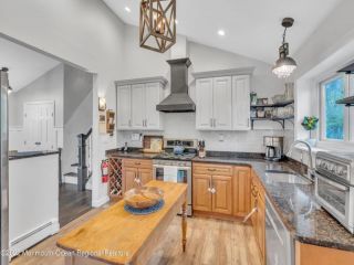 Foreclosed Home - List 100406954