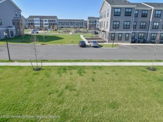 Foreclosed Home - List 100406960
