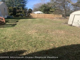 Foreclosed Home - List 100406976