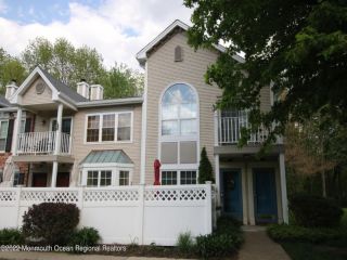 Foreclosed Home - List 100409048