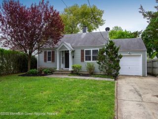 Foreclosed Home - List 100409049