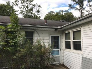 Foreclosed Home - List 100524867