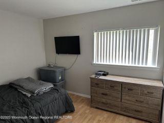 Foreclosed Home - List 100589237