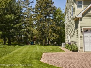 Foreclosed Home - List 100602704