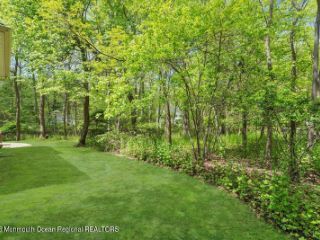 Foreclosed Home - List 100603638