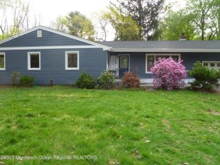 Foreclosed Home - List 100620675