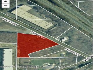 Foreclosed Home - List 100630909